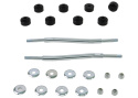 Holden Calais CALAIS / Holden VR / Holden VS / Holden Caprice CAPRICE / Holden VQ / Holden VN / HSV VN m.fl. 1988-2003 Sway Bar Link - Assembly Whiteline