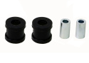 Holden Adventra ADVENTRA / Holden Calais CALAIS / Holden VR / Holden VS / Holden Calibra YE / Holden VQ m.fl. 1988-2009 Sway Bar Link - Bushing Kit Whiteline