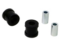 Holden Adventra ADVENTRA / Holden Calais CALAIS / Holden VR / Holden VS / Holden Calibra YE / Holden VQ m.fl. 1988-2009 Sway Bar Link - Bushing Kit Whiteline