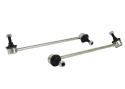 Holden Calais VE / Holden VF / Holden Caprice CAPRICE / Holden Commodore VE / Holden Statesman STATESMAN m.fl. 2006-2018 Sway Bar Link - Assembly Whiteline