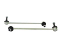 Holden Calais VE / Holden VF / Holden Caprice CAPRICE / Holden Commodore VE / Holden Statesman STATESMAN m.fl. 2006-2018 Sway Bar Link - Assembly Whiteline