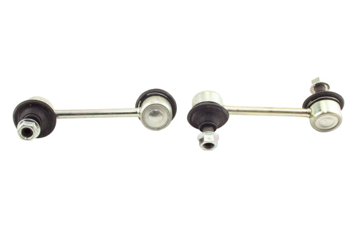 Holden Apollo JK / Holden Calais VE / Holden VF / Holden Caprice CAPRICE / Holden Commodore VE / HSV WN m.fl. 1985-2018 Sway Bar Link - Assembly Whiteline in the group Select car model at DDESIGN Scandinavia AB (wl-W23169)