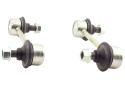 Holden Apollo JK / Holden Calais VE / Holden VF / Holden Caprice CAPRICE / Holden Commodore VE / HSV WN m.fl. 1985-2018 Sway Bar Link - Assembly Whiteline