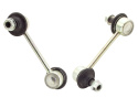Holden Apollo JK / Holden Calais VE / Holden VF / Holden Caprice CAPRICE / Holden Commodore VE / HSV WN m.fl. 1985-2018 Sway Bar Link - Assembly Whiteline