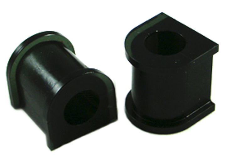 Holden Calais VE / Holden VF / Holden Caprice CAPRICE / Holden Commodore VE / Holden Statesman STATESMAN m.fl. 2006-2018 Sway Bar Mount - Bushing Kit 18mm Whiteline in the group Select car model at DDESIGN Scandinavia AB (wl-W23171)
