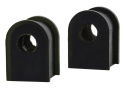 Holden Apollo JM / Toyota Camry XV10 1991-1997 Sway Bar Mount - Bushing Kit 16mm Whiteline