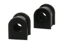 Toyota Avalon X10 / Camry XV20 / XV30 / Windom XV20 / XV30 1995-2006 Sway Bar Mount - Bushing Kit 17mm Whiteline