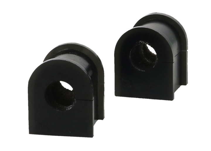 Toyota Avalon X10 / Camry XV20 / XV30 / Windom XV20 / XV30 1995-2006 Sway Bar Mount - Bushing Kit 17mm Whiteline in the group Select car model at DDESIGN Scandinavia AB (wl-W23178G)