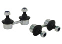 Holden Apollo JM / Holden Nova LG / Hyundai Lantra / Lexus Sc 300 / Mitsubishi 3000 Gt / Mitsubishi HJ m.fl. 1987-2009 Sway Bar Link - Assembly Whiteline