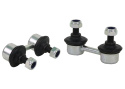 Holden Apollo JM / Holden Nova LG / Hyundai Lantra / Lexus Sc 300 / Mitsubishi 3000 Gt / Mitsubishi HJ m.fl. 1987-2009 Sway Bar Link - Assembly Whiteline