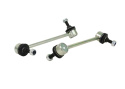 Holden Crewman CREWMAN / One Tonner / Universal Products Sway 2004-2007 Sway Bar Link - Assembly Whiteline
