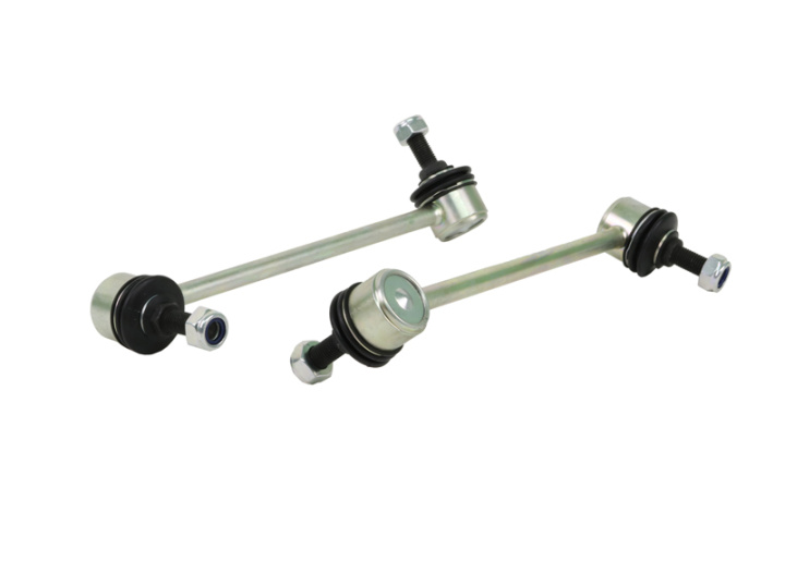 Holden Crewman CREWMAN / One Tonner / Universal Products Sway 2004-2007 Sway Bar Link - Assembly Whiteline in the group Select car model at DDESIGN Scandinavia AB (wl-W23187)