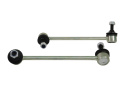 Holden Crewman CREWMAN / One Tonner / Universal Products Sway 2004-2007 Sway Bar Link - Assembly Whiteline