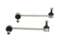 Holden Crewman CREWMAN / One Tonner / Universal Products Sway 2004-2007 Sway Bar Link - Assembly Whiteline