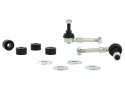 Mitsubishi Galant HG / Nissan Maxima / Nissan Nx Nxr / Nissan Pulsar / Nissan Sunny m.fl. 1986-2006 Sway Bar Link - Assembly Whiteline