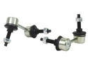Ford Fairlane AU / Ford BA / Ford Fairmont AU / Ford Falcon AU / Ford Ltd AU / Ford Tickford Te m.fl. 1998-2008 Sway Bar Link - Assembly Whiteline