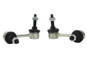Ford Fairlane AU / Ford BA / Ford Fairmont AU / Ford Falcon AU / Ford Ltd AU / Ford Tickford Te m.fl. 1998-2008 Sway Bar Link - Assembly Whiteline