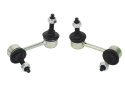 Ford Fairlane AU / Ford BA / Ford Fairmont AU / Ford Falcon AU / Ford Ltd AU / Ford Tickford Te m.fl. 1998-2008 Sway Bar Link - Assembly Whiteline
