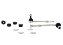 Ford Maverick DA / Nissan Patrol GQ / Universal Products Sway 1988-1997 Sway Bar Link - Assembly Whiteline