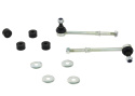 Ford Maverick DA / Nissan Patrol GQ / Universal Products Sway 1988-1997 Sway Bar Link - Assembly Whiteline