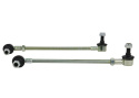 BMW 7 / Chevrolet Aveo / Chevrolet Captiva / Chevrolet Corvette / Chevrolet Cruze / Chevrolet Orlando m.fl. 1990-2023 Sway Bar Link - Assembly Whiteline
