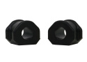 Ford Fairlane AU / Fairmont AU / Falcon AU / Ltd AU / Tickford Te / Tl / Ts 1998-2002 Sway Bar Mount - Bushing Kit 21mm Whiteline