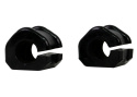 Sway Bar Mount - Bushing Kit 22mm Whiteline