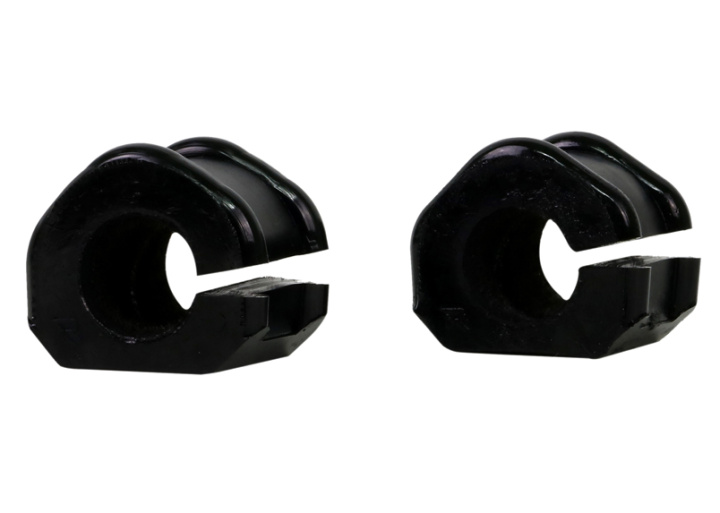 Sway Bar Mount - Bushing Kit 22mm Whiteline in the group Select car model at DDESIGN Scandinavia AB (wl-W23258G)