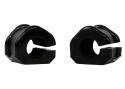 Sway Bar Mount - Bushing Kit 22mm Whiteline
