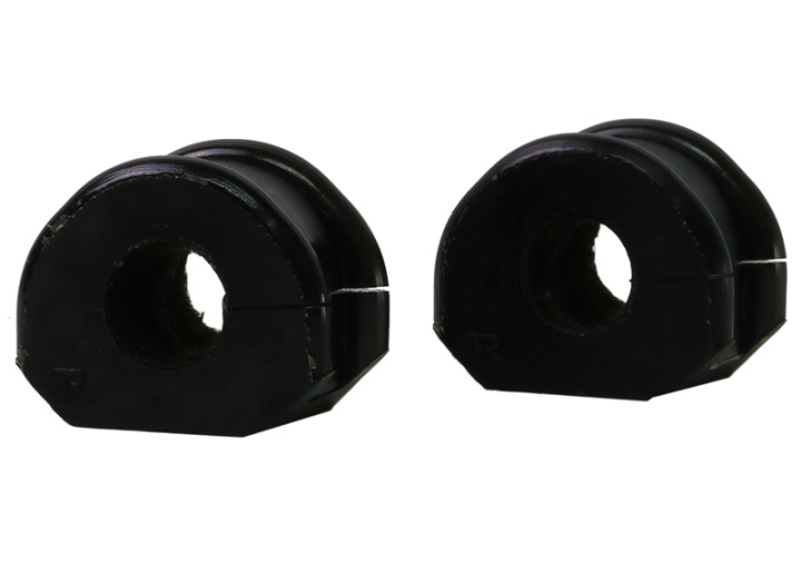 Sway Bar Mount - Bushing Kit 19mm Whiteline in the group Select car model at DDESIGN Scandinavia AB (wl-W23259G)