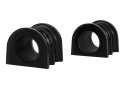 Nissan Navara D40 / Pathfinder R51 2005-2015 Sway Bar Mount - Bushing Kit 34mm Whiteline