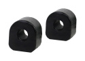 Chrysler 300C LX / Dodge Challenger 3RD / Charger 3RD 2004-2023 Sway Bar Mount - Bushing Kit 14.5mm Whiteline