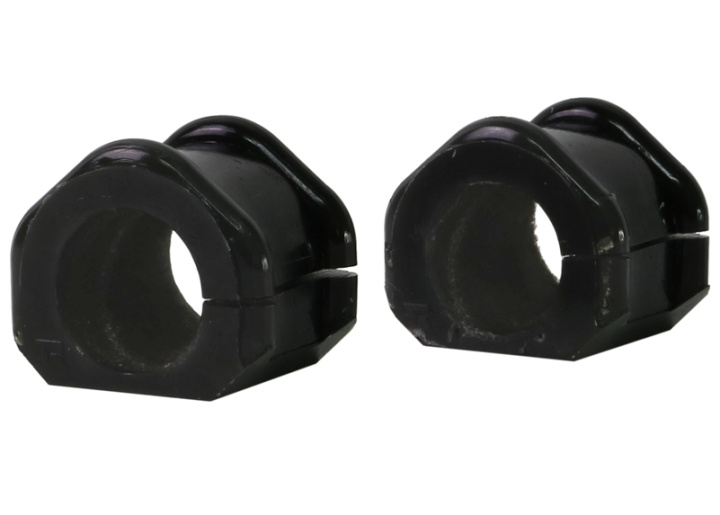 Sway Bar Mount - Bushing Kit 27mm Whiteline in the group Select car model at DDESIGN Scandinavia AB (wl-W23362G)