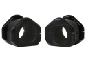 Sway Bar Mount - Bushing Kit 27mm Whiteline