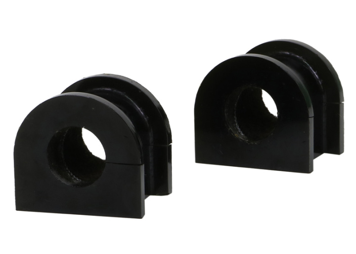 Toyota Estima Emina / Tarago Estima / Town Ace 1990-2007 Sway Bar Mount - Bushing Kit 26mm Whiteline in the group Select car model at DDESIGN Scandinavia AB (wl-W23363G)