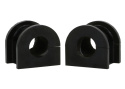 Toyota Estima Emina / Tarago Estima / Town Ace 1990-2007 Sway Bar Mount - Bushing Kit 26mm Whiteline