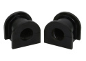 Toyota Estima Emina / Tarago Estima / Town Ace 1990-2007 Sway Bar Mount - Bushing Kit 26mm Whiteline