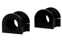 Toyota 4 Runner / Hilux Surf / Land Cruiser 1988-2007 Sway Bar Mount - Bushing Kit 29mm Whiteline