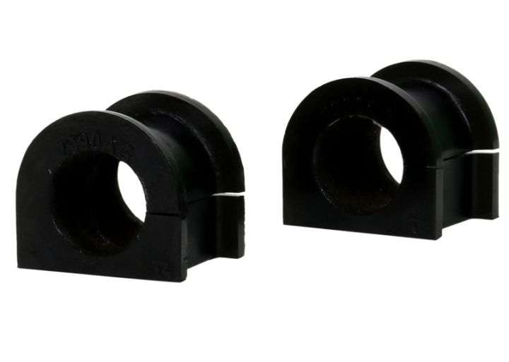 Toyota 4 Runner / Hilux Surf / Land Cruiser 1988-2007 Sway Bar Mount - Bushing Kit 29mm Whiteline in the group Select car model at DDESIGN Scandinavia AB (wl-W23364G)