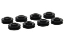 Toyota Echo P10 1999-2005 Sway Bar Link - Bushing Kit Whiteline