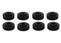 Toyota Echo P10 1999-2005 Sway Bar Link - Bushing Kit Whiteline