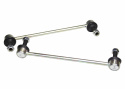 Toyota Aurion V40 / V50 / Camry XV40 / XV50 / Universal Products Sway 2006-2019 Sway Bar Link - Assembly Whiteline