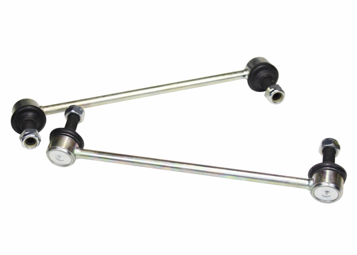 Toyota Aurion V40 / V50 / Camry XV40 / XV50 / Universal Products Sway 2006-2019 Sway Bar Link - Assembly Whiteline in the group Select car model at DDESIGN Scandinavia AB (wl-W23366)