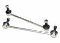 Toyota Aurion V40 / V50 / Camry XV40 / XV50 / Universal Products Sway 2006-2019 Sway Bar Link - Assembly Whiteline