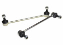 Toyota Aurion V40 / V50 / Camry XV40 / XV50 / Universal Products Sway 2006-2019 Sway Bar Link - Assembly Whiteline