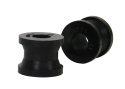 Holden Calais CALAIS / Holden VR / Holden VS / Holden Calibra YE / Holden Caprice VQ / HSV VR / HSV VS m.fl. 1988-1999 Sway Bar Link - Upper Bushing Kit Whiteline