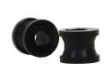 Holden Calais CALAIS / Holden VR / Holden VS / Holden Calibra YE / Holden Caprice VQ / HSV VR / HSV VS m.fl. 1988-1999 Sway Bar Link - Upper Bushing Kit Whiteline