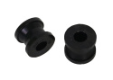 Holden Calais CALAIS / Holden VR / Holden VS / Holden Calibra YE / Holden Caprice VQ / HSV VR / HSV VS m.fl. 1988-1999 Sway Bar Link - Upper Bushing Kit Whiteline