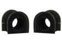 Holden Apollo JM / Toyota Camry XV10 1991-1997 Sway Bar Mount - Bushing Kit 23mm Whiteline
