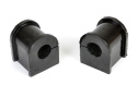 Toyota Camry XV20 / Windom XV20 1996-2002 Sway Bar Mount - Bushing Kit 16mm Whiteline